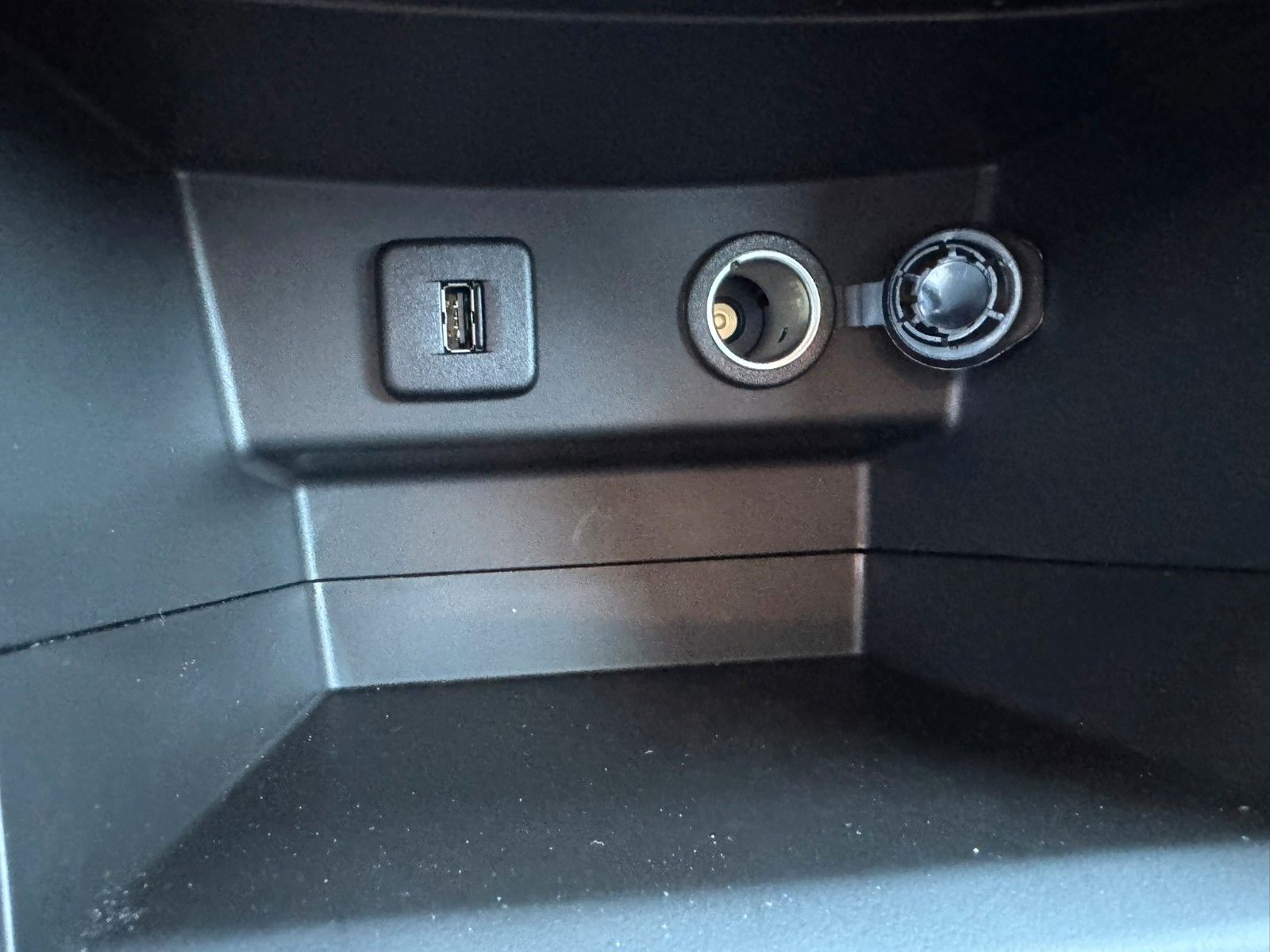 Suzuki Vitara - Bild 23
