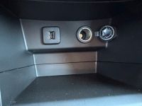Suzuki Vitara - Vorschau Bild 23