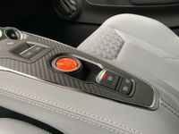 Alpine A110 - Vorschau Bild 20