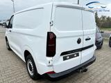 Volkswagen T7 Transporter Kastenwagen LIEFERUNG KOSTENLO... - Volkswagen: Transporter Kastenwagen