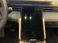 Ford Explorer - Vorschau Bild 14