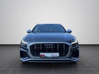 Audi SQ8 - Vorschau Bild 6