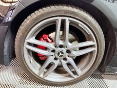 Mercedes-Benz CLA 200 Shooting Brake AMG Line AHK TÜV 03-28 – Bild 7