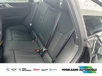 BMW 430 - Vorschau Bild 9