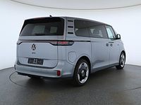 Volkswagen ID. Buzz - Vorschau Bild 2