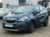 Opel Mokka Selection ecoFlex*HU*10/27 - Opel Mokka in Hamm