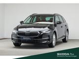 Skoda Octavia Combi 2.0 TDI DSG SELECTION*LED*AHK*PDC* - Skoda Octavia mit Diesel-Antrieb: Selection