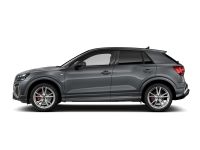 Audi Q2 - Vorschau Bild 7