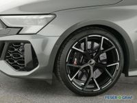 Audi RS3 - Vorschau Bild 14
