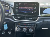 Volkswagen T-Roc - Vorschau Bild 12