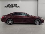 Mercedes-Benz CLS 63 AMG, Inspektion Neu, Guter Zustand - aus 2006: AMG