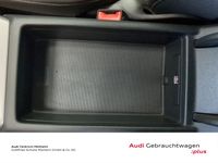 Audi A4 - Vorschau Bild 16