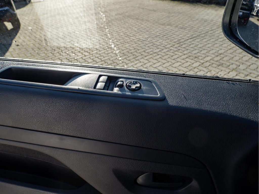 Peugeot Expert Kasten 1.5 Lang SHZ RÜCKFAHRKAMERA LED