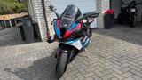 BMW M1000RR Competition *Garantie* - Angebote
