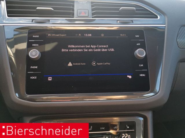 Volkswagen Tiguan - Bild 24