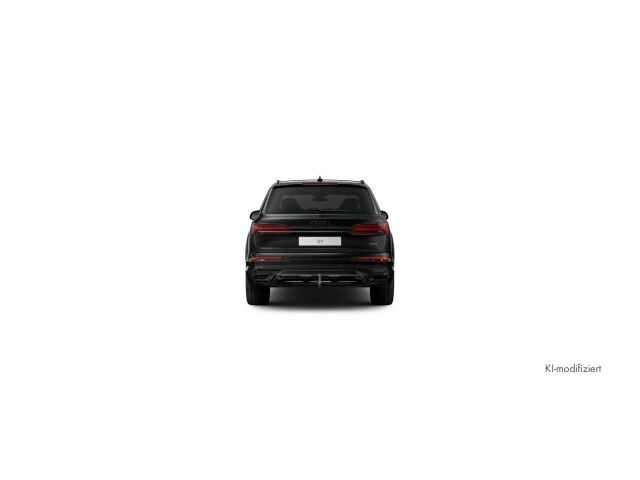 Audi Q7 - Bild 6