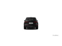Audi Q7 - Vorschau Bild 6