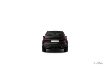Audi Q7 - 5