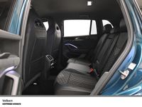Volkswagen Tiguan - Vorschau Bild 13