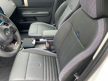 MINI Countryman SE ALL4 Head-Up DAB LED Pano.Dach