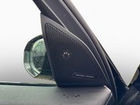 BMW X3 - Vorschau Bild 18