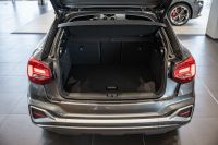 Audi Q2 - Vorschau Bild 9