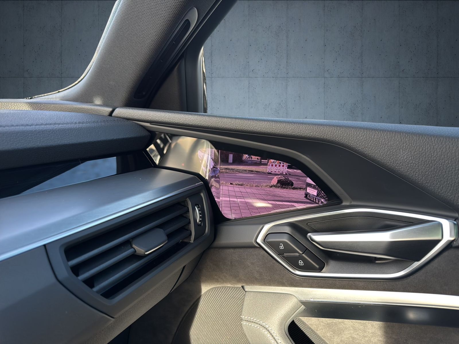 Audi e-tron - Bild 27
