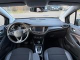 Opel Crossland (X) 1.5 Diesel 88kW Opel 2020 S/S ... - Opel Crossland (X): Von Privat