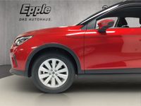 Seat Arona - Vorschau Bild 6