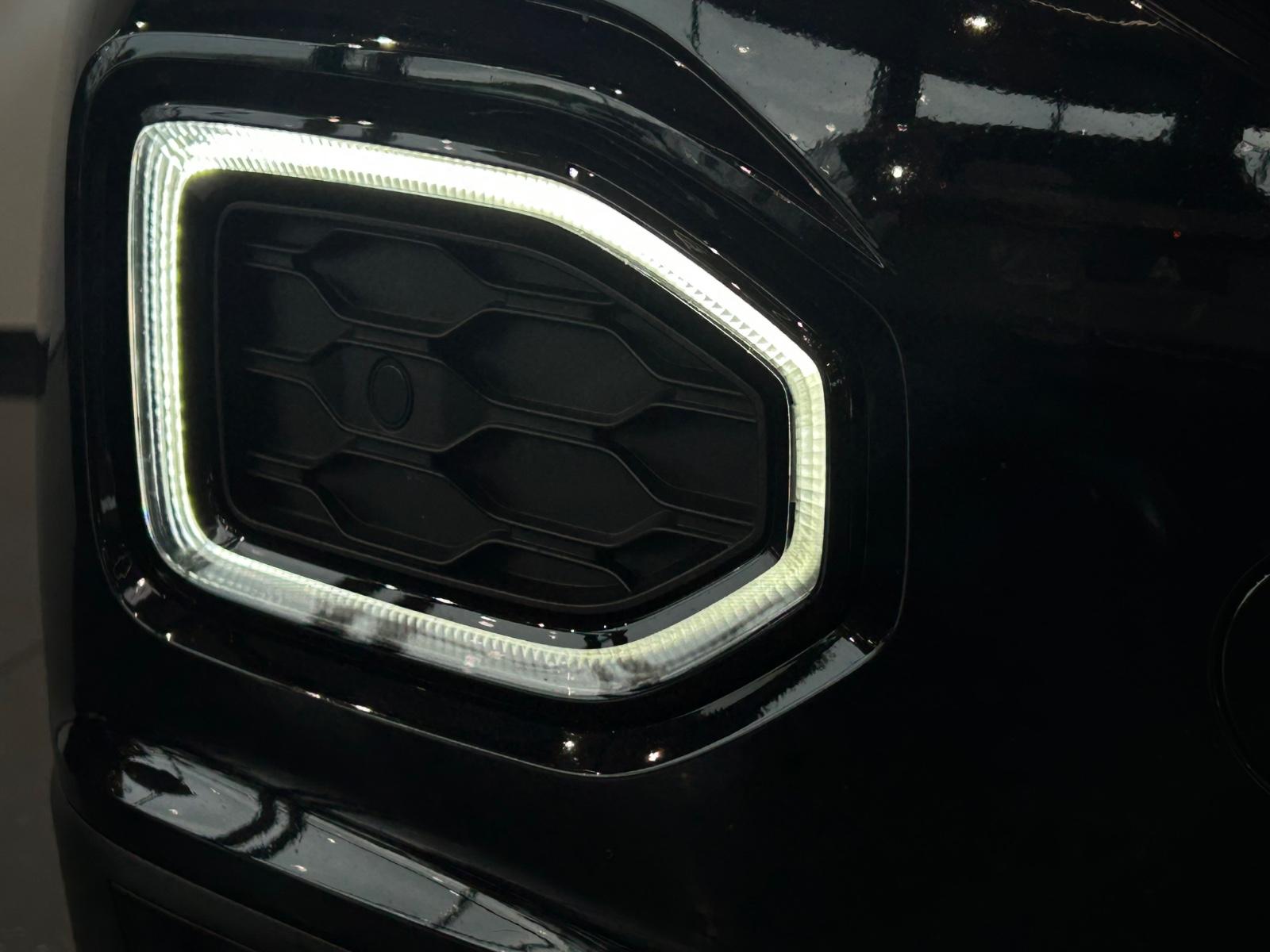 Volkswagen T-Roc Sport 4Motion*LED*VIRTUAL*ASSIST*NAVI*AMBI