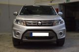Suzuki Vitara 1.6 DDiS Comfort 4x4~1.Hand~ACC~Kamera~SH - Suzuki: Ddis