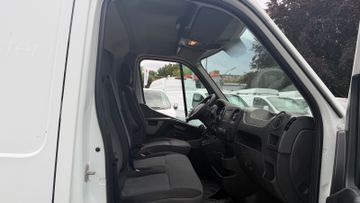 Renault Master - 8