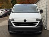 Volkswagen T7 Transporter L1 2.0 TDI *Kamera*AHK*Android Au - Volkswagen T7 Transporter mit Diesel-Antrieb: Van, Schaltgetriebe