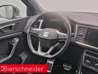 Seat Ateca - Vorschau Bild 13