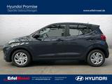 Hyundai i10 FL 1.0 Benzin Select - Hyundai Tageszulassungen