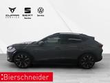Cupra Formentor VZ 4Drive DSG PANO AHK MATRIX SENNHEIS - Cupra Formentor aus 2025