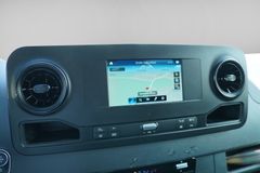 Autohaus Thorwesten Gebrauchtwagen