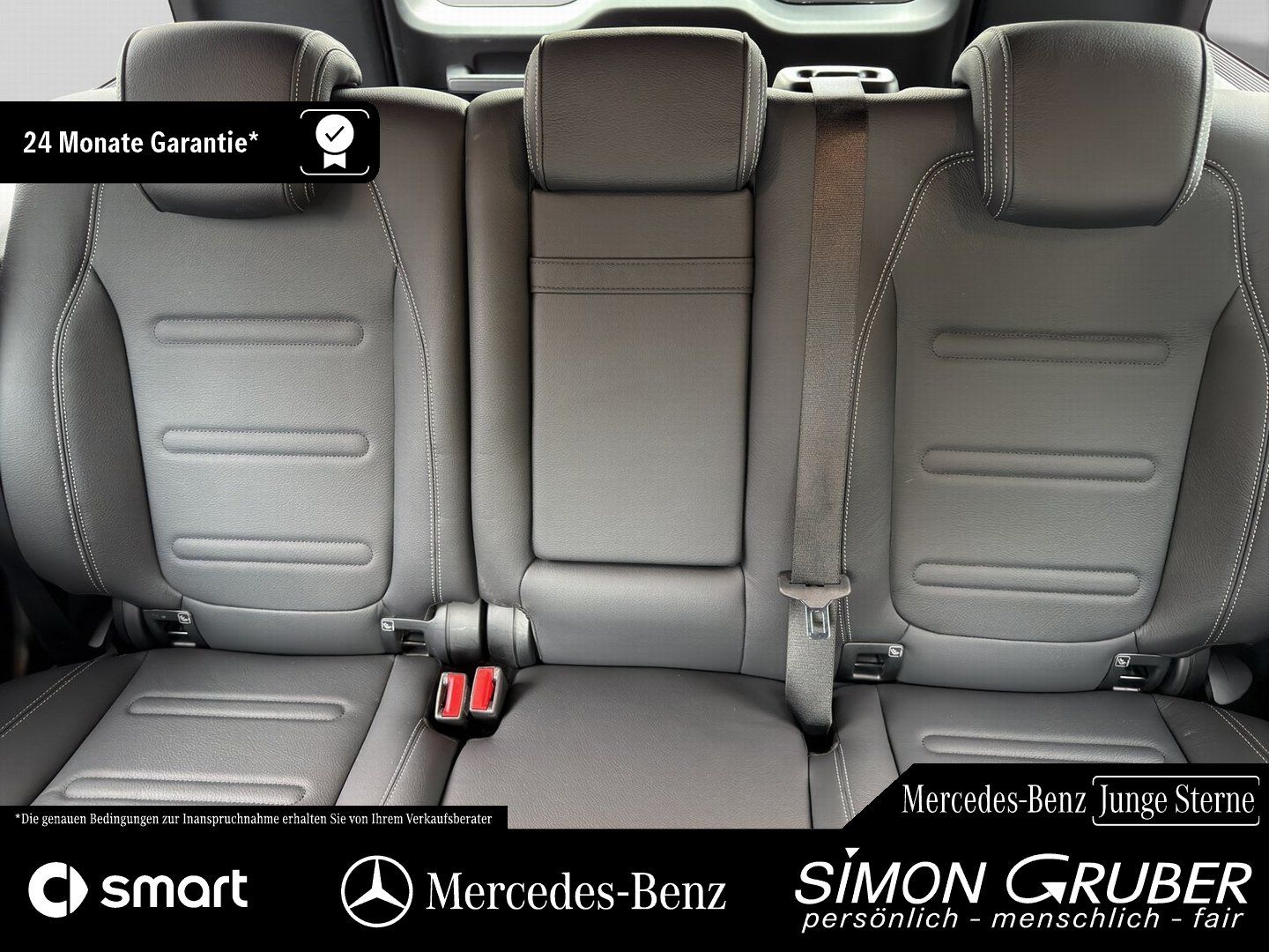 Fahrzeugabbildung Mercedes-Benz G 450 d Professional Night II Standheizung AHK