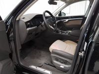 Volkswagen Touareg - Vorschau Bild 6
