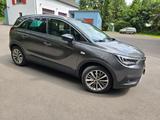 Opel Crossland (X) 1.2 DI Turbo 96kW Ultimate S/S... - Opel Crossland (X) von privat