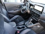 Hyundai Kona 2.0 T-GDI N-Performance DCT |Sitzklima|LED - Hyundai KONA in Mannheim