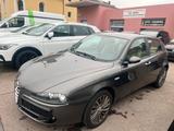 Alfa Romeo ANDERE 147 1.6 TS ECO 16V Impression.Klima - Alfa Romeo: 1.6