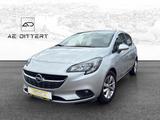 Opel Corsa E Edition - Opel Gebrauchtwagen in Neuwied