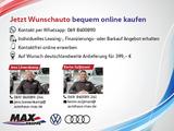 Audi A1 Sportback 25 TFSI ADVANCED +MMI NAVI+VCP+PDC+ - Audi A1 aus 2025