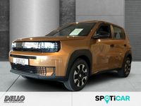 Fiat Grande Panda - Vorschau Bild 1