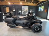 Can-Am Spyder RT ACE LTD 2025 Apple Car Play - Offers matching your search criteria