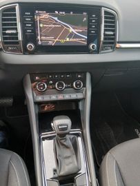 Skoda Karoq - 7