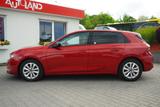 Opel Astra L 1.2 Enjoy LED Kamera Digitales Cockpit - Opel: Enjoy
