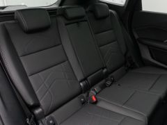 Foto Nummer 28: BMW X1