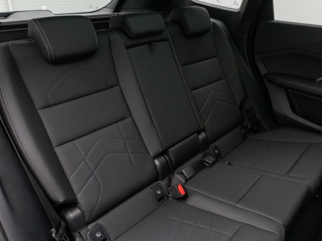 Foto Nummer 28: BMW X1